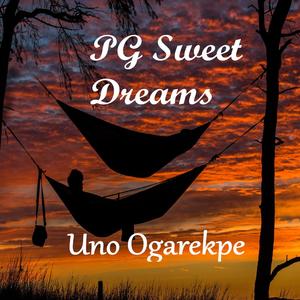 PG Sweet Dreams
