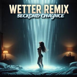 Wetter (Explicit)