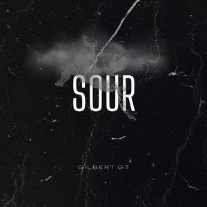 Sour (Explicit)
