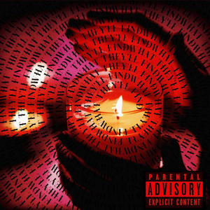 Changing Man (feat. Benjie) (Explicit)