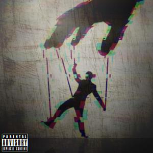 No Strings (Explicit)