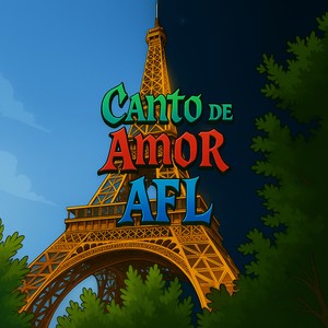 Estímulo amoroso (Explicit)