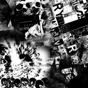 Rich Forever (Explicit)