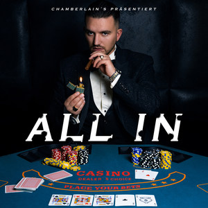 All In (Explicit)