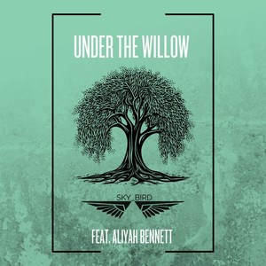 Under TheWillow