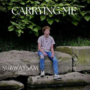 Carrying Me (feat. J&P & Lil Cash)