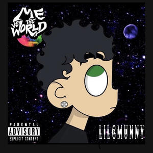 10 Toes Deep (feat. Wapono) (Explicit)