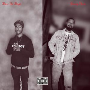 Dance for Me (feat. Young Dave) (Explicit)