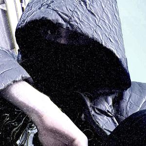 YU'S A HOE (feat. Teri) (Explicit)