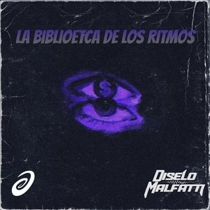 Fuego en la Pista (Instrumental Version)