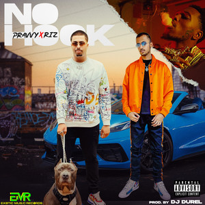 No Hook (Explicit)