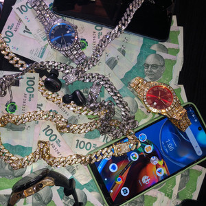 Dinero