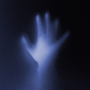 Everything Works Out in the End (Cinematic Version)