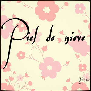 Piel de nieve