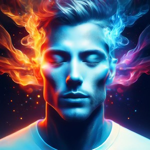 Armonía Reparadora Con Sonido Suave