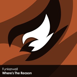 Where's The Reason (Original Mix)