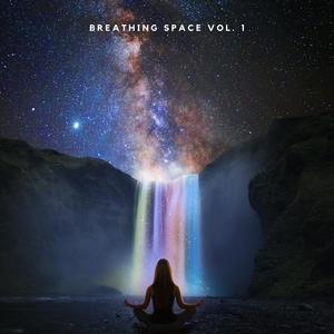 Breathing Space Vol. 1