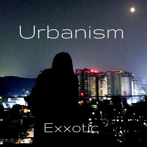 Urbanism