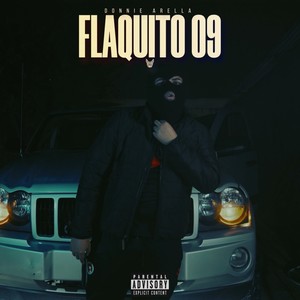 Flaquito 09 (Explicit)