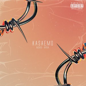Kasaemo (Explicit)