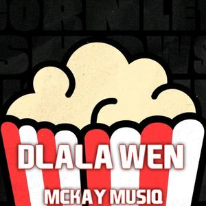 DLALA WEN (Special Version)