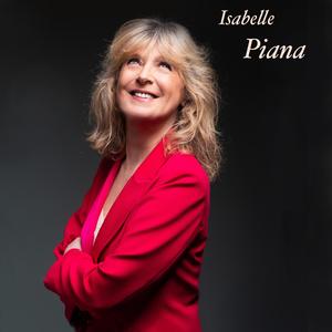 Si tu veux tu prends