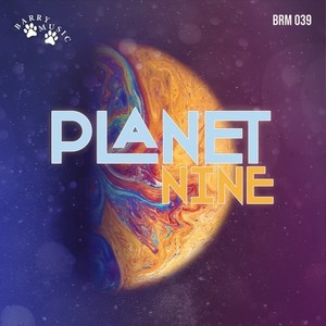 Planet Nine