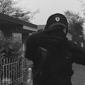 L'ANSIA (feat. Aichy) (Explicit)