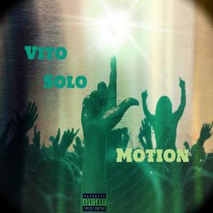 Motion (Explicit)