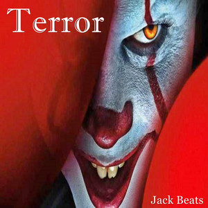 Boom Bap 90'S Old School Hip Hop Chill(feat. Joker Beats, Beats de Maestros & ChillHop Beats)