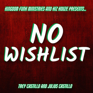 No Wishlist