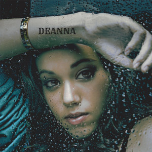 Tomorrow(feat. Jon Blond)