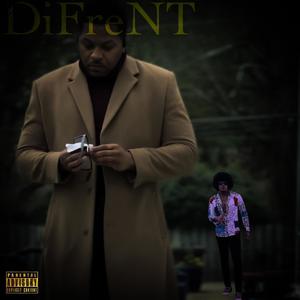 DiFreNT (Explicit)