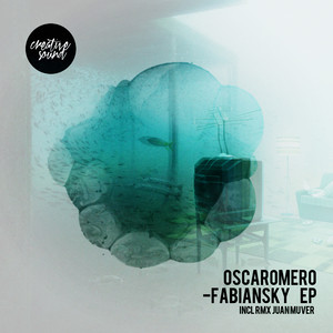 Fabiansky (Juan Muver Remix)
