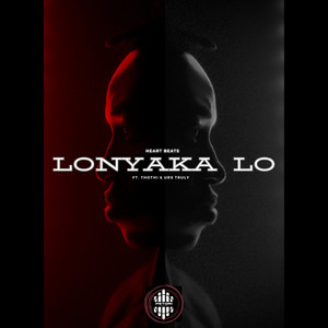 Lonyaka Lo