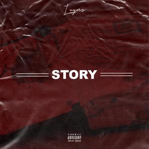 Story (Explicit)