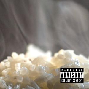 WHiTE RiCE (Explicit)