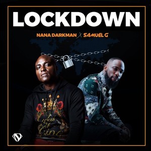 Lockdown (Explicit)