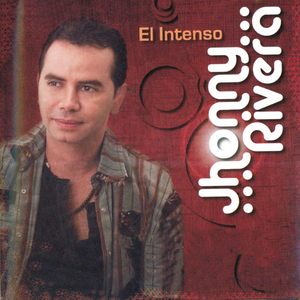 El Intenso (Explicit)