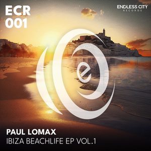 Burning Up (Radio Mix)