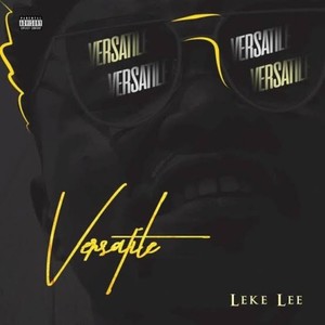 Versatile (Versatile) [Explicit]