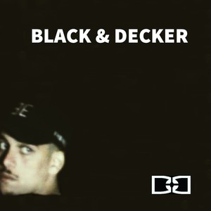 Black & Decker (Explicit)