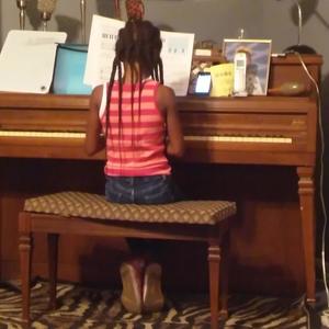 I PLEDGE ALLEGIANCE TO THE CASH (Explicit)