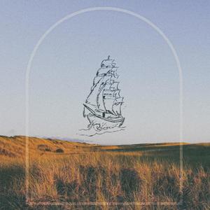 Fences (2:30 AM Version)