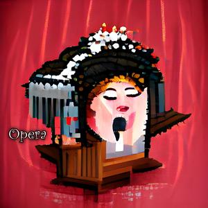 Opera