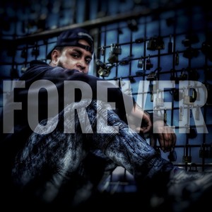 Forever (Explicit)