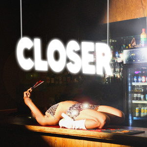 CLOSER (Explicit)