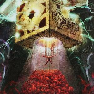 break (feat. blurhie)