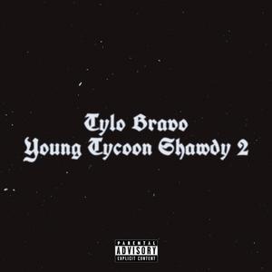 Flexxin', Pt. 2 (feat. Smerk TyG & Junior Kwaavo) (Explicit)