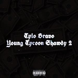 Tylo Bravo - To Count Da Money (feat. Migo Blanco) (Explicit)
